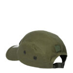 SPCC Xeno Cap