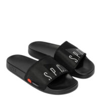 SPCC Surge Dusk Men's Sandals