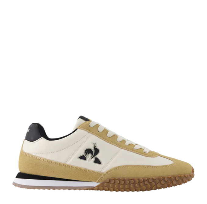 Le Coq Veloce Men's Sneakers
