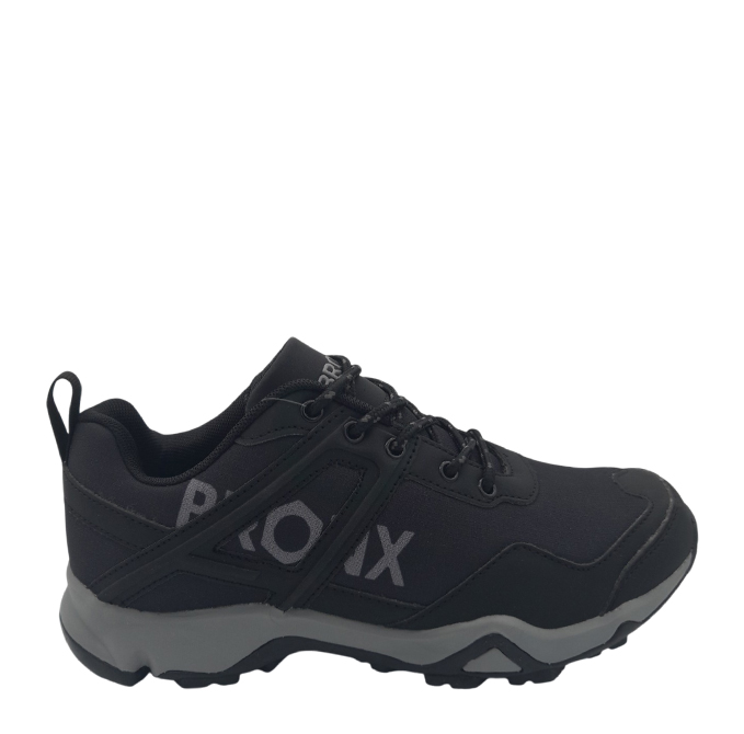 Bronx Sherman Men's Shoes