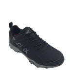Bronx Sherman Men's Shoes