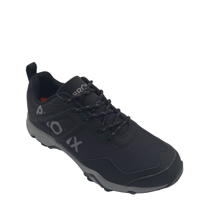 Bronx Sherman Men's Shoes