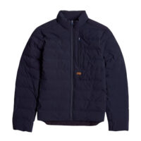 G-Star Raw Foundation Men's Jacket