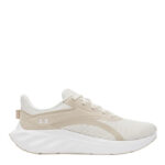 Under Armour Ascend Ladies Sneakers