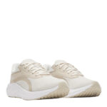 Under Armour Ascend Ladies Sneakers