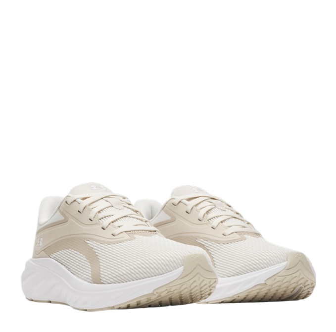 Under Armour Ascend Ladies Sneakers