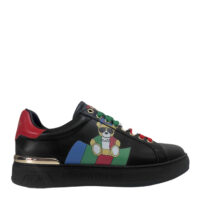 Vialli Qimah Men's Sneakers