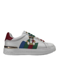 Vialli Qimah Men's Sneakers