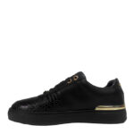 Vialli Bayda Men's Sneakers