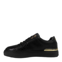 Vialli Bayda Men's Sneakers