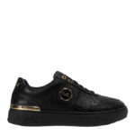 Vialli Bayda Men's Sneakers