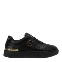 Vialli Bayda Men's Sneakers