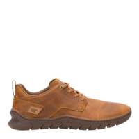 Caterpillar Flexion Lo Men's Sneakers