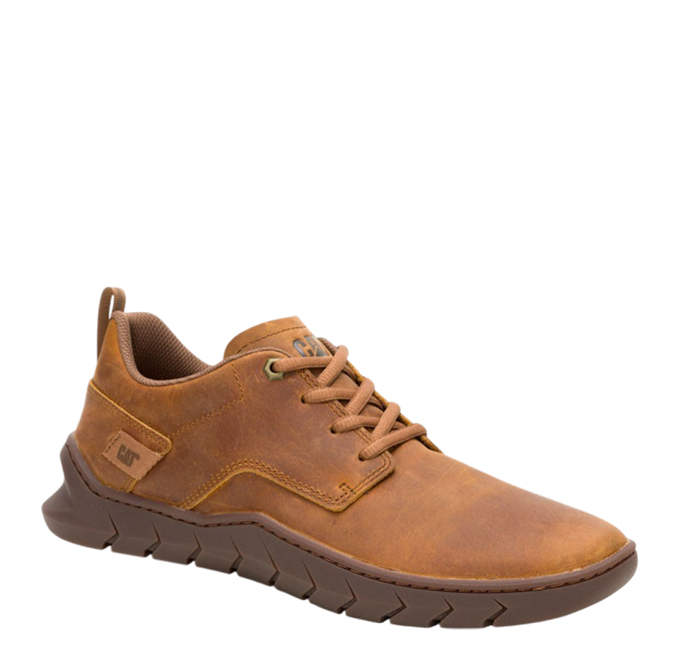 Caterpillar Flexion Lo Men's Sneakers