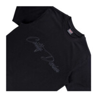 Cutty Leisure Men's T-shirt
