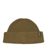 Cutty Fontini Beanie