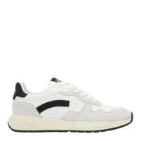 G-Star Aver BSC Men's Sneakers