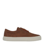 Soviet Grip Pu Men's Sneakers