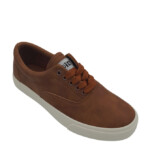 Soviet Grip Pu Men's Sneakers
