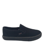 Soviet Surf Men's Sneakers
