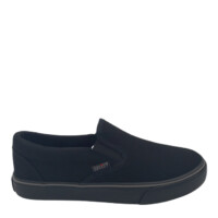 Soviet Surf Men's Sneakers