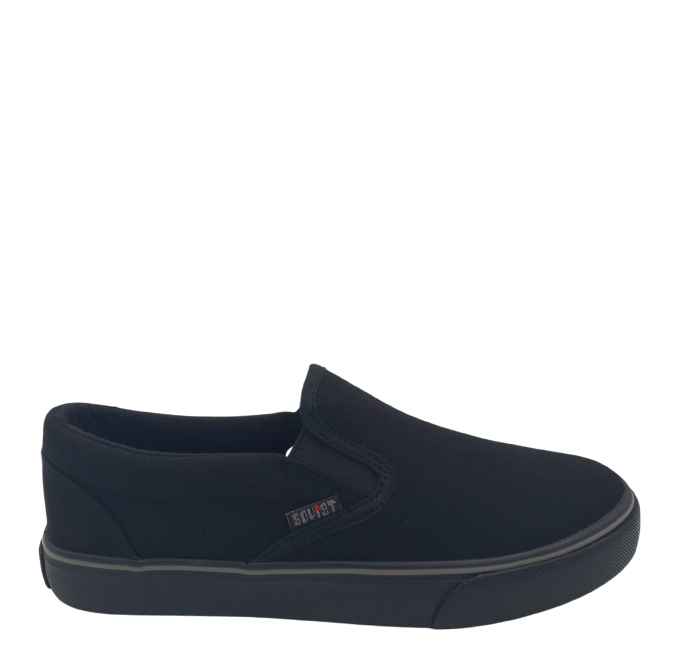 Soviet Surf Men's Sneakers