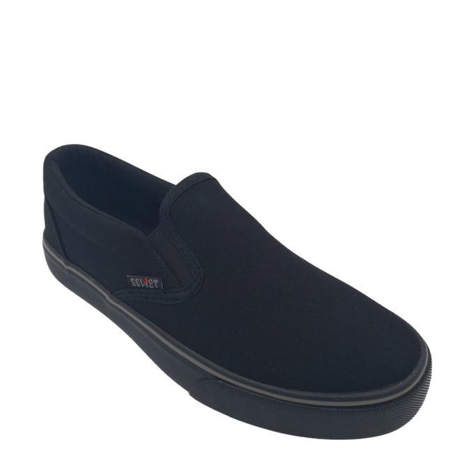 Soviet Surf Men's Sneakers