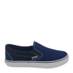 Soviet Surf Men's Sneakers