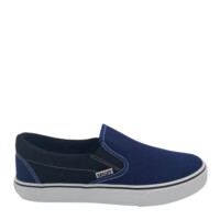 Soviet Surf Men's Sneakers