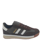Soviet Force Men's Sneakers