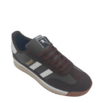 Soviet Force Men's Sneakers