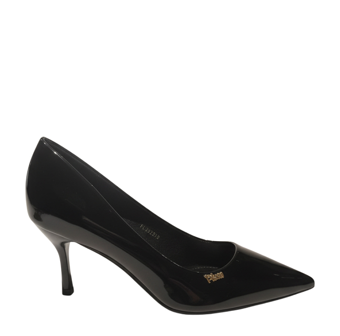 Plum PL095618 Ladies Shoes