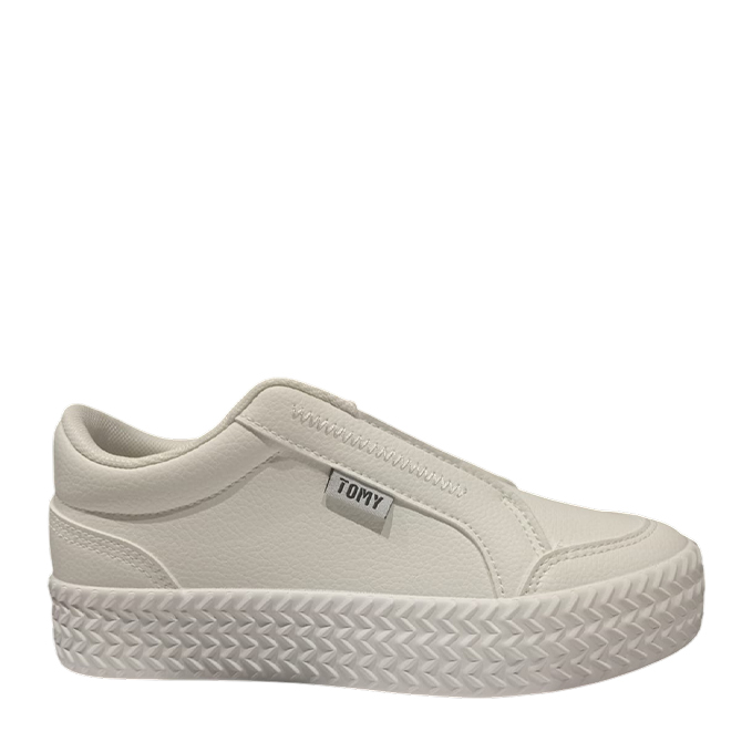 Tomy Sophie Ladies Sneakers