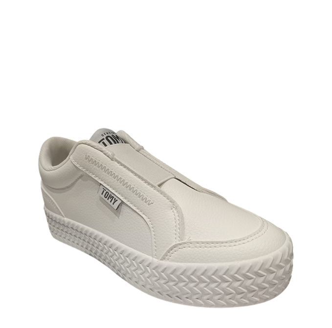 Tomy Sophie Ladies Sneakers