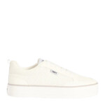 Tomy Madelyn Ladies Sneakers
