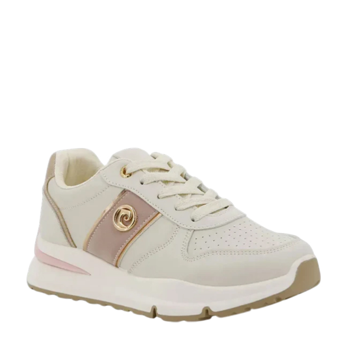 Pierre Cardin Belle 4 Ladies Sneakers