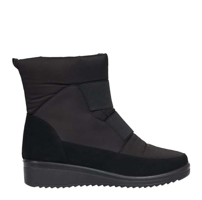 Pierre Cardin PCL10872 Ladies Boots