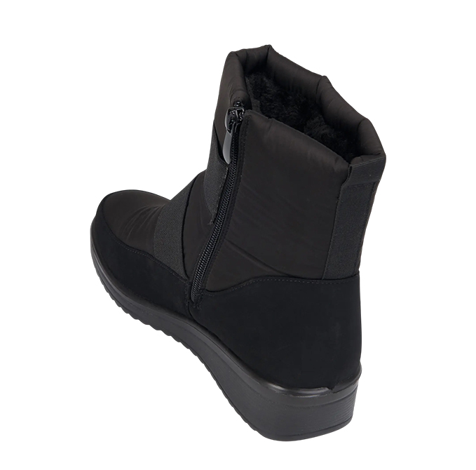 Pierre Cardin PCL10872 Ladies Boots