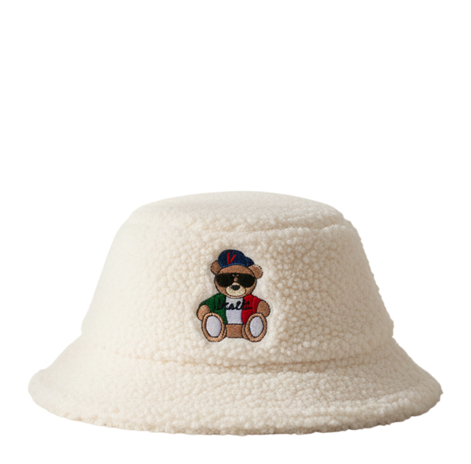 Vialli Joezzie Hat
