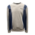 Vialli Maxicot Men's Top