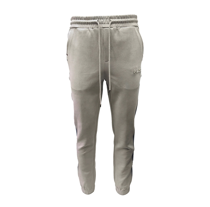 Vialli Maxicop Men's Trackpants