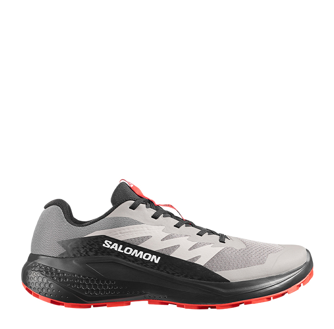 Salomon Alphaglide Men's Sneakers